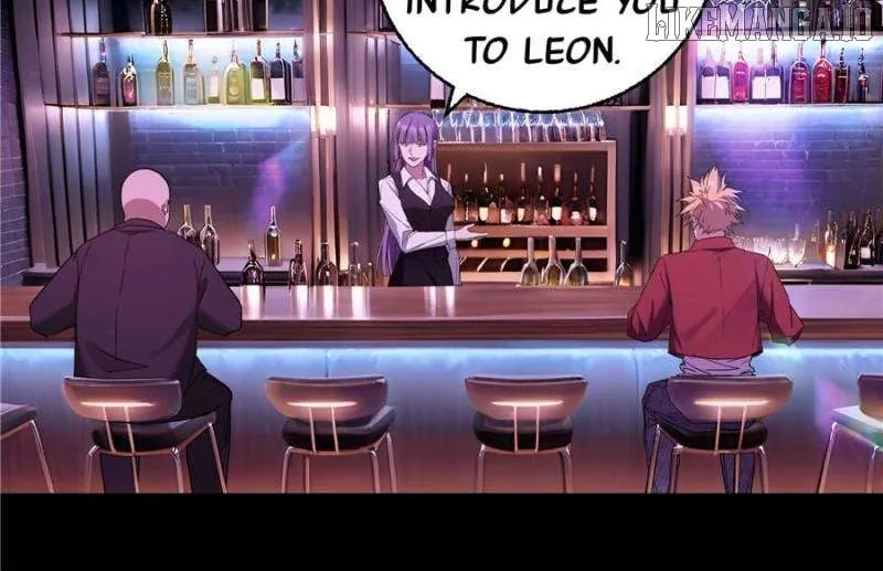 Read Instantaneous Space chapter 11 image 18 on Lezhin