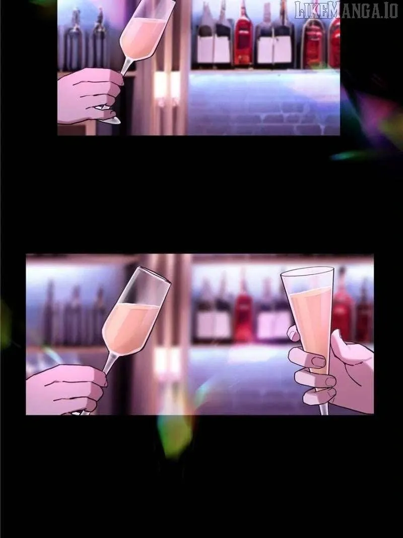 Read Instantaneous Space chapter 11 image 22 on Lezhin