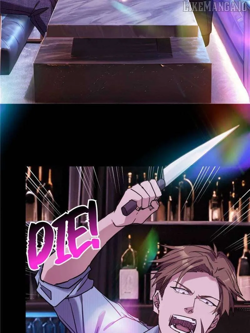 Read Instantaneous Space chapter 11 image 27 on Lezhin