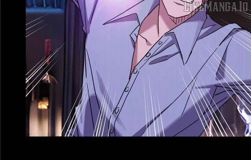 Read Instantaneous Space chapter 11 image 28 on Lezhin
