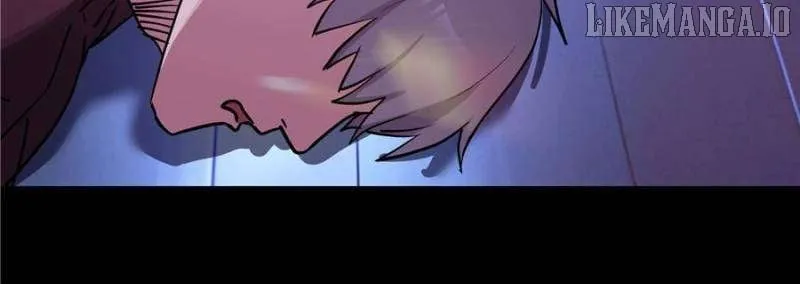 Read Instantaneous Space chapter 11 image 43 on Lezhin