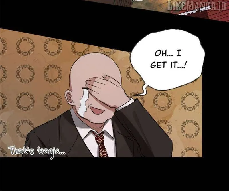 Read Instantaneous Space chapter 11 image 54 on Lezhin