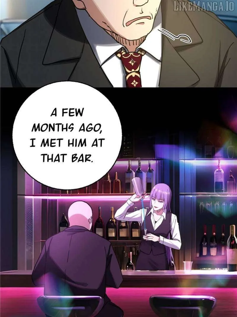 Read Instantaneous Space chapter 11 image 9 on Lezhin