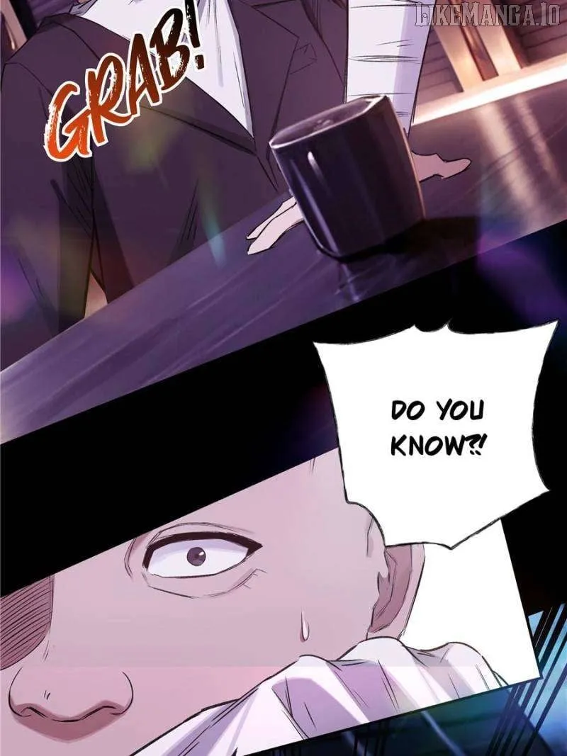 Read Instantaneous Space chapter 12 image 11 on Lezhin