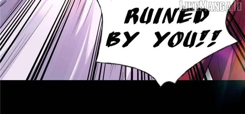 Read Instantaneous Space chapter 12 image 13 on Lezhin