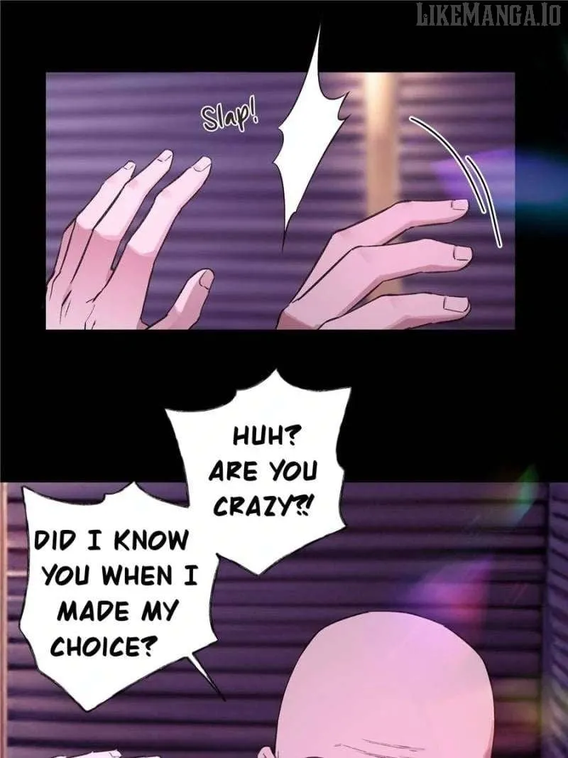 Read Instantaneous Space chapter 12 image 14 on Lezhin