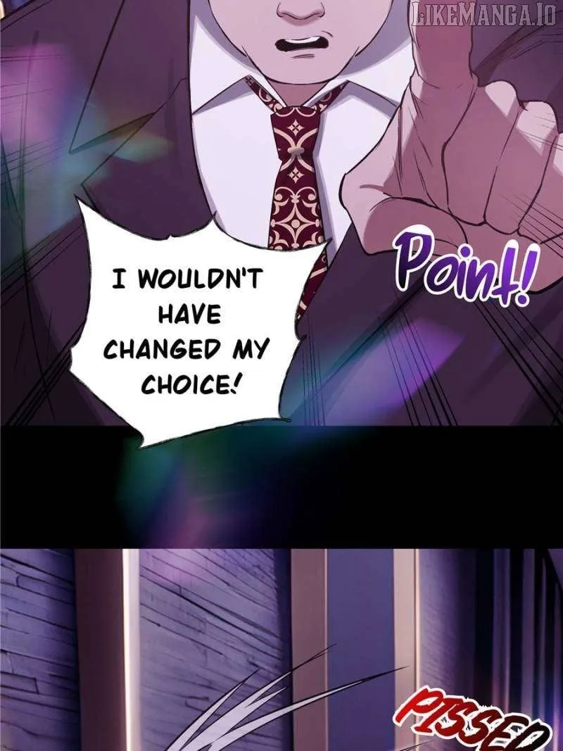 Read Instantaneous Space chapter 12 image 20 on Lezhin