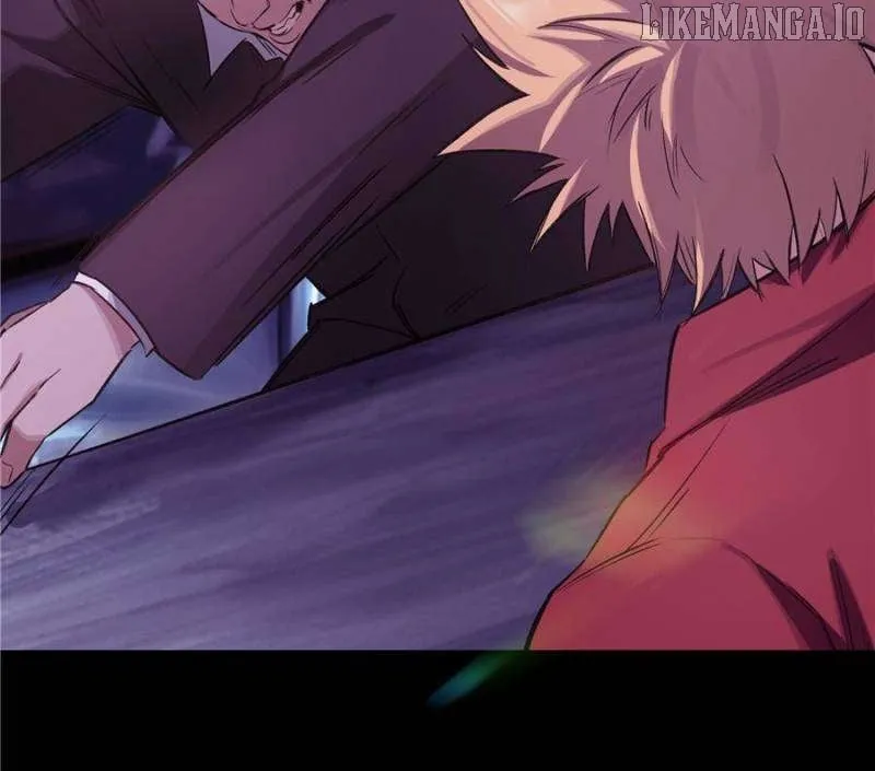 Read Instantaneous Space chapter 12 image 23 on Lezhin