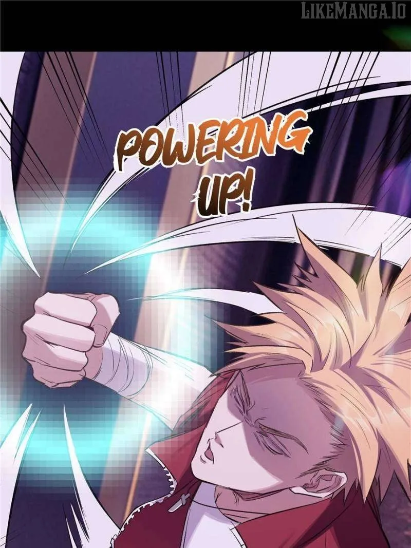 Read Instantaneous Space chapter 12 image 24 on Lezhin