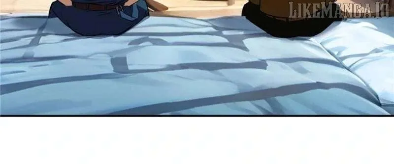 Read Instantaneous Space chapter 12 image 29 on Lezhin