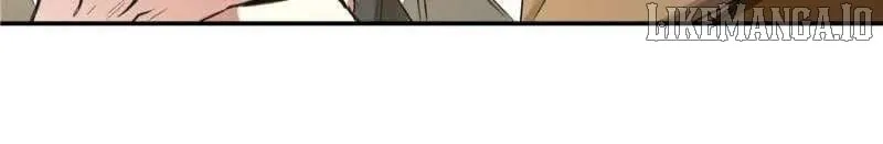 Read Instantaneous Space chapter 12 image 33 on Lezhin