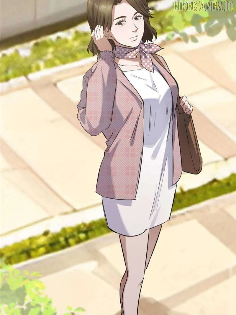 Read Instantaneous Space chapter 12 image 38 on Lezhin