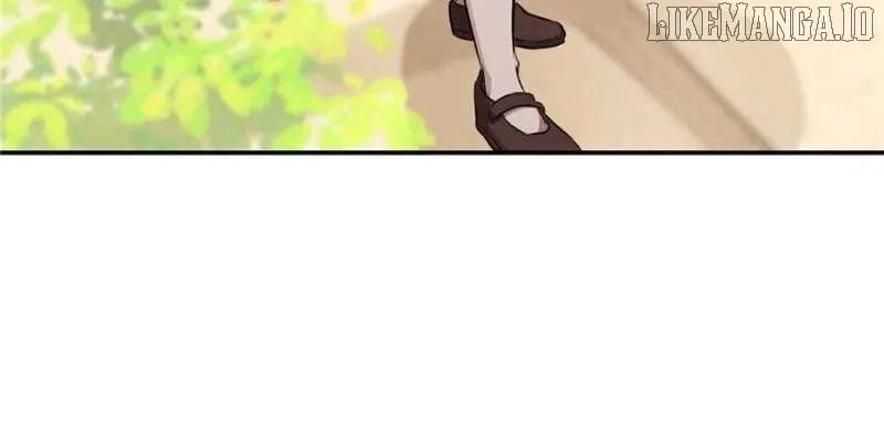 Read Instantaneous Space chapter 12 image 39 on Lezhin