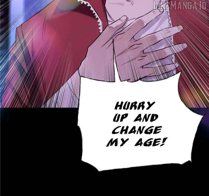 Read Instantaneous Space chapter 12 image 4 on Lezhin