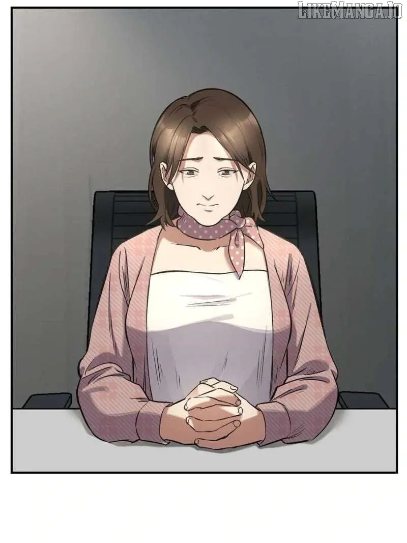 Read Instantaneous Space chapter 12 image 41 on Lezhin