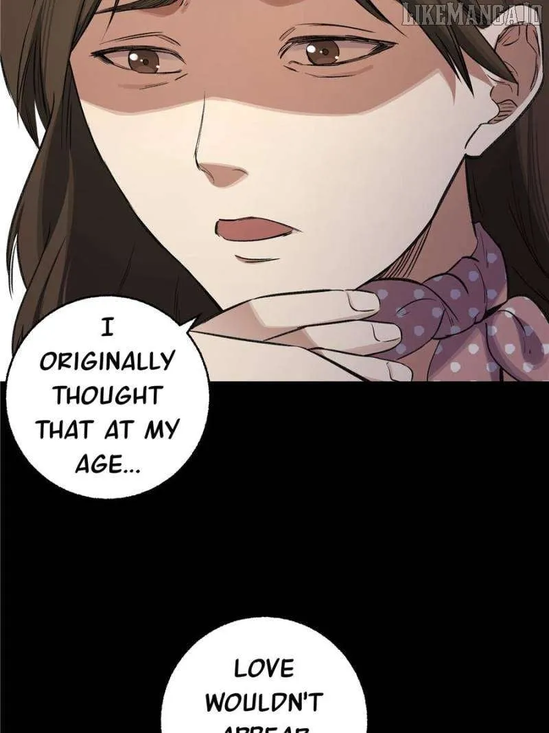 Read Instantaneous Space chapter 12 image 47 on Lezhin