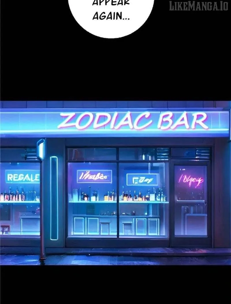 Read Instantaneous Space chapter 12 image 48 on Lezhin