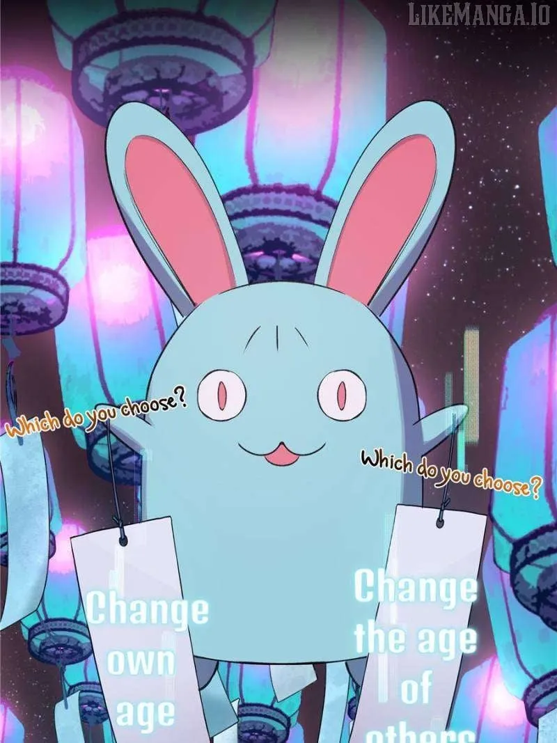 Read Instantaneous Space chapter 12 image 6 on Lezhin