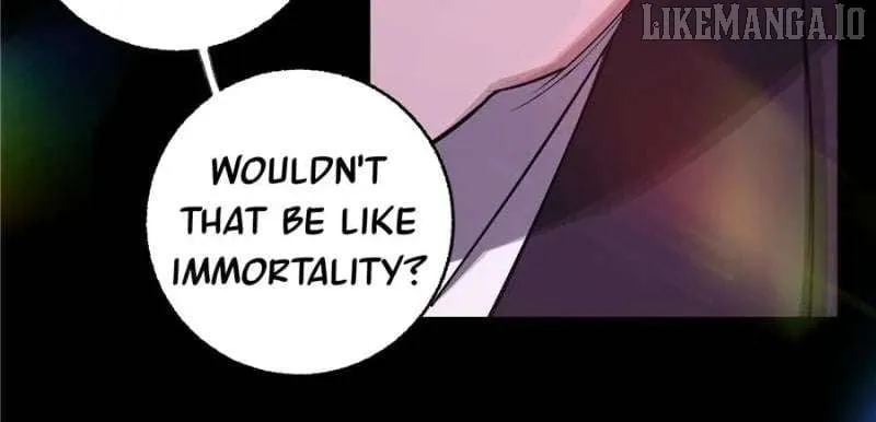 Read Instantaneous Space chapter 12 image 8 on Lezhin