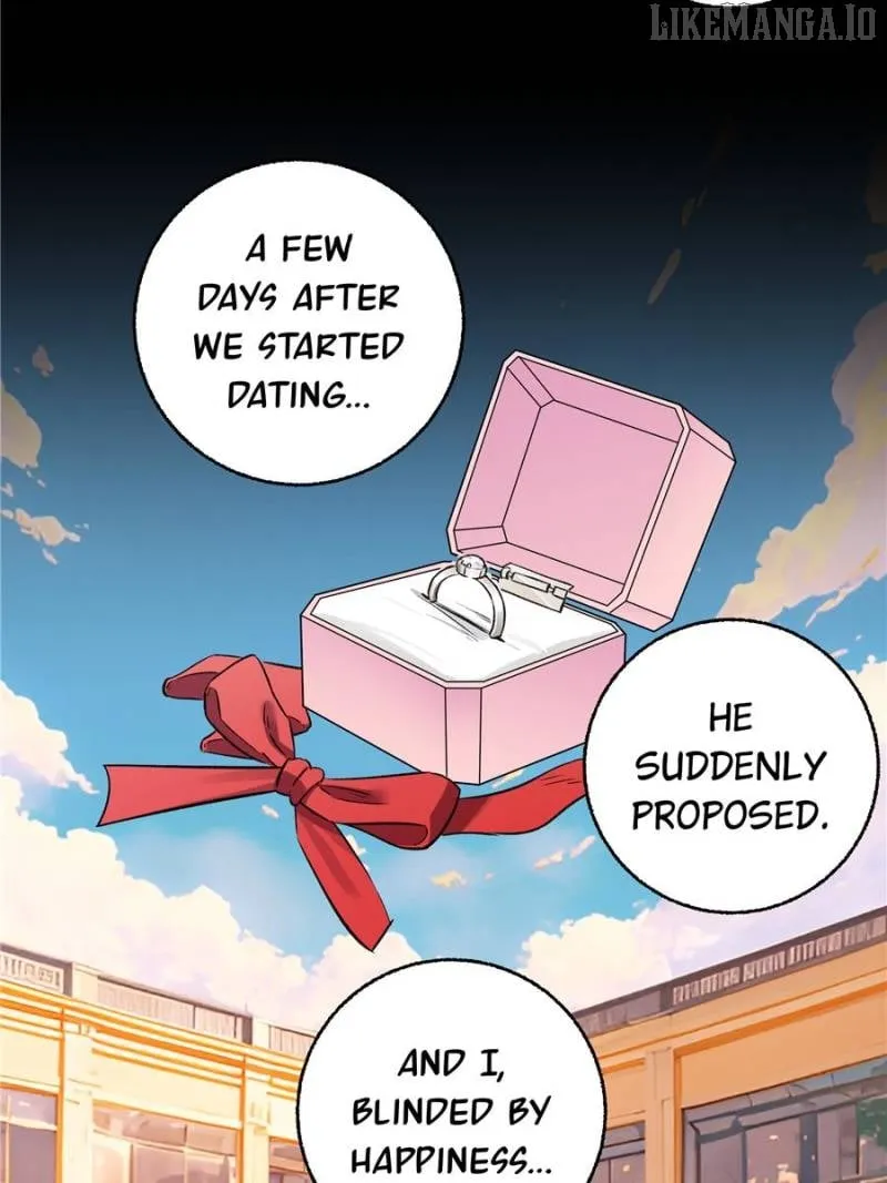 Read Instantaneous Space chapter 13 image 16 on Lezhin
