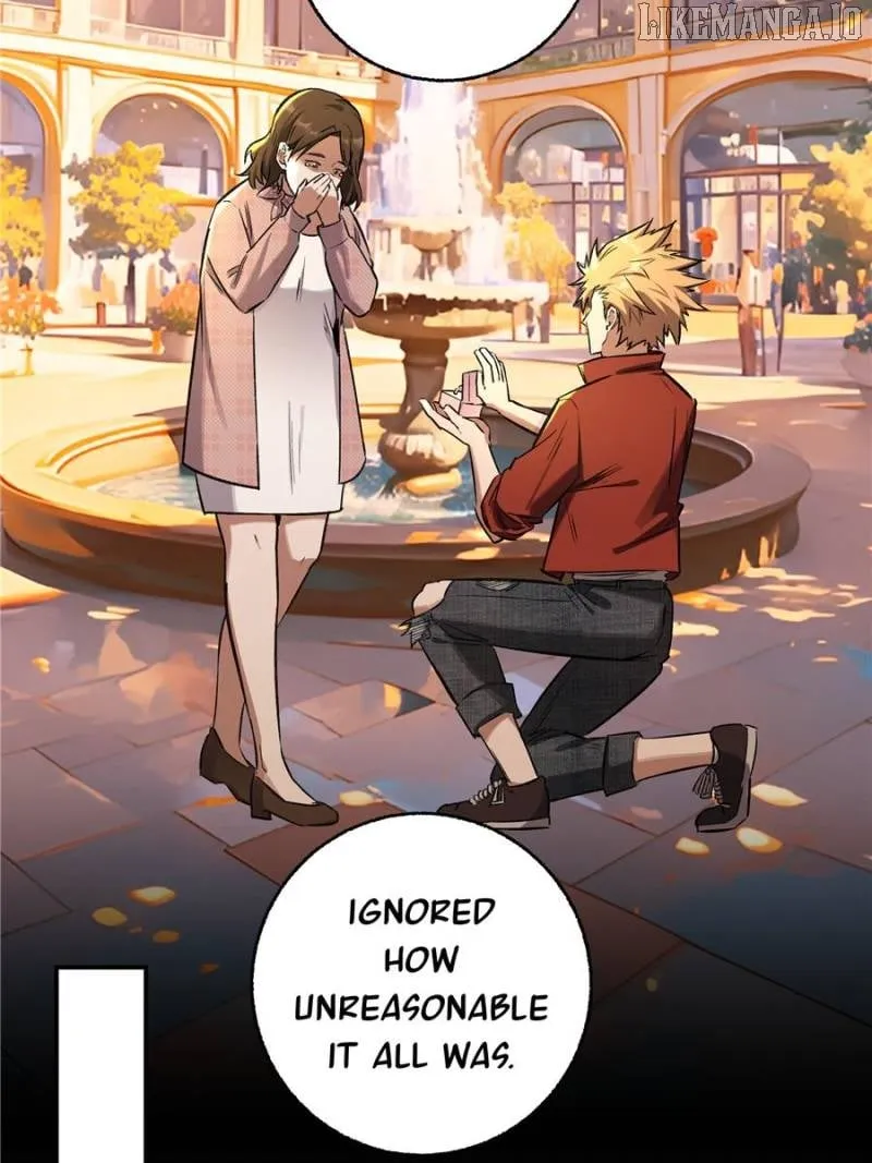 Read Instantaneous Space chapter 13 image 17 on Lezhin