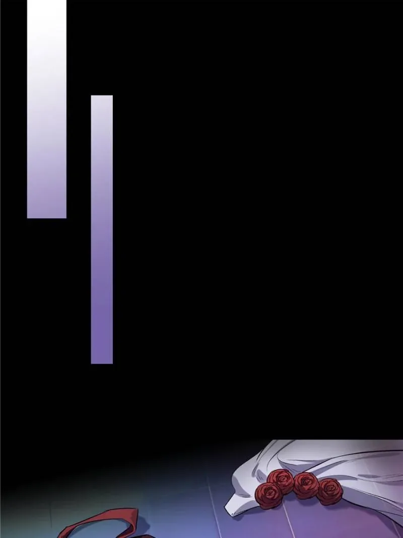 Read Instantaneous Space chapter 13 image 18 on Lezhin