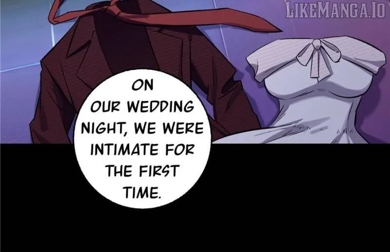 Read Instantaneous Space chapter 13 image 19 on Lezhin