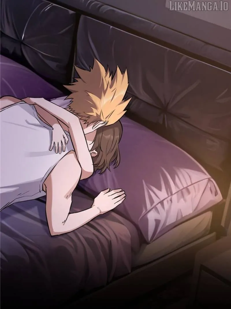 Read Instantaneous Space chapter 13 image 23 on Lezhin