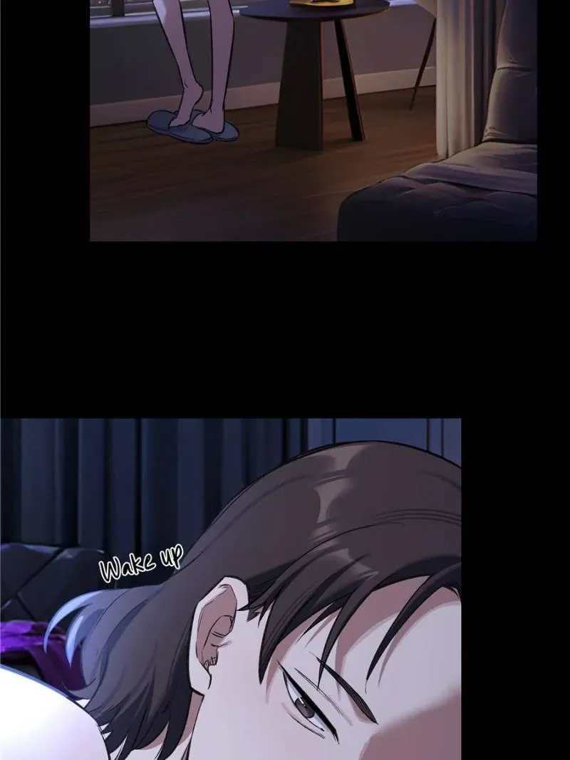 Read Instantaneous Space chapter 13 image 27 on Lezhin