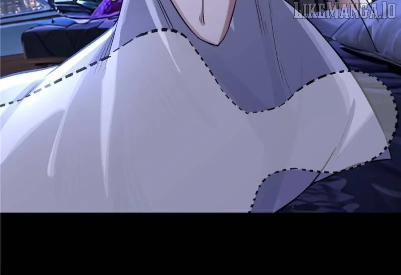 Read Instantaneous Space chapter 13 image 29 on Lezhin