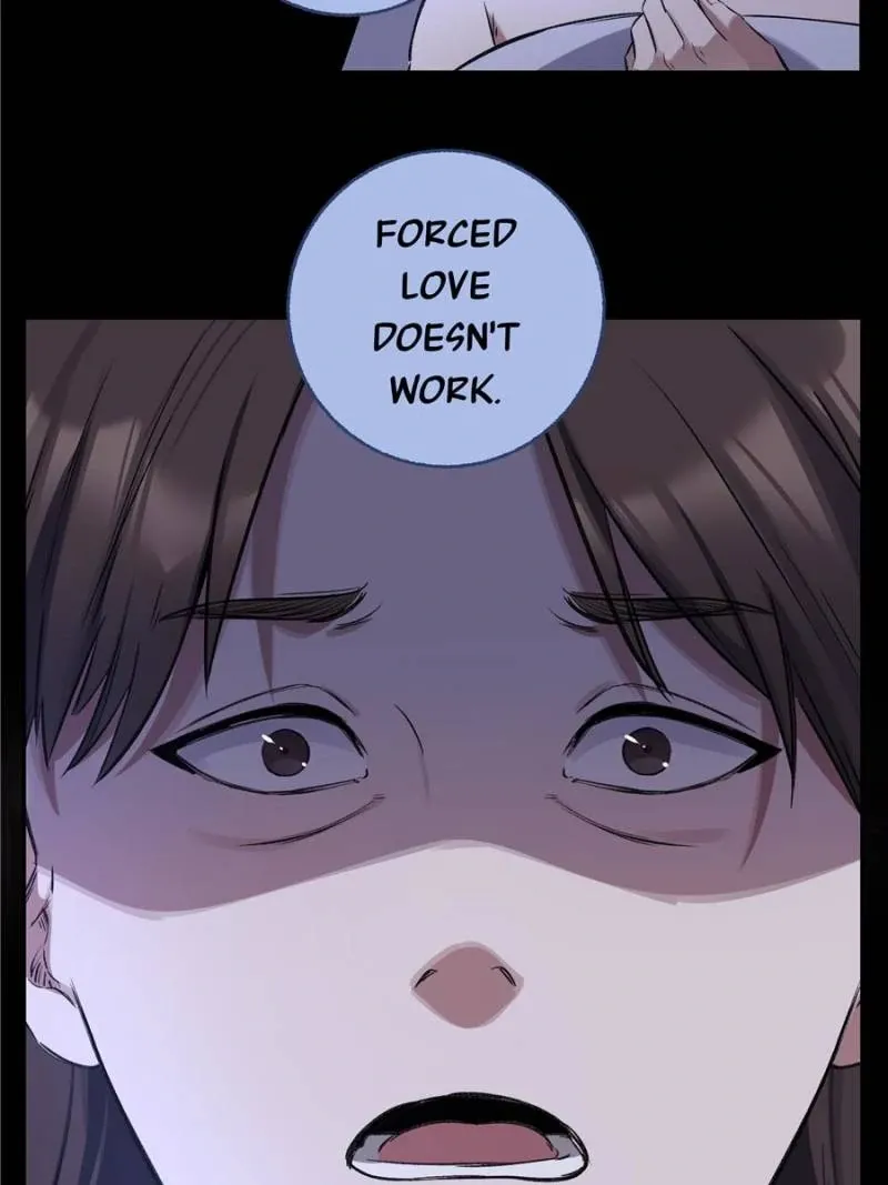 Read Instantaneous Space chapter 13 image 32 on Lezhin