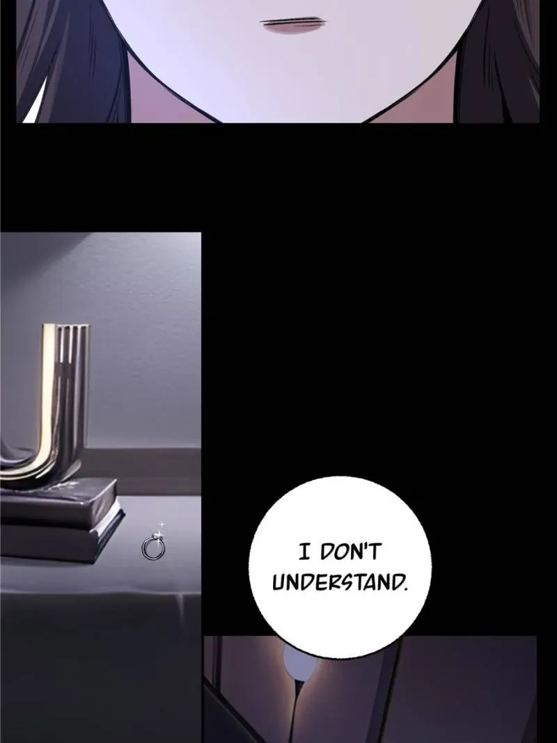 Read Instantaneous Space chapter 13 image 33 on Lezhin
