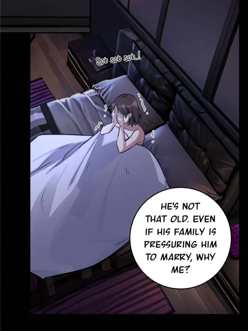 Read Instantaneous Space chapter 13 image 34 on Lezhin