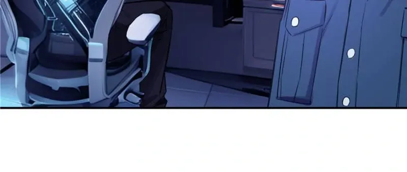 Read Instantaneous Space chapter 13 image 48 on Lezhin