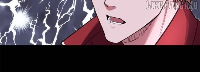 Read Instantaneous Space chapter 13 image 5 on Lezhin