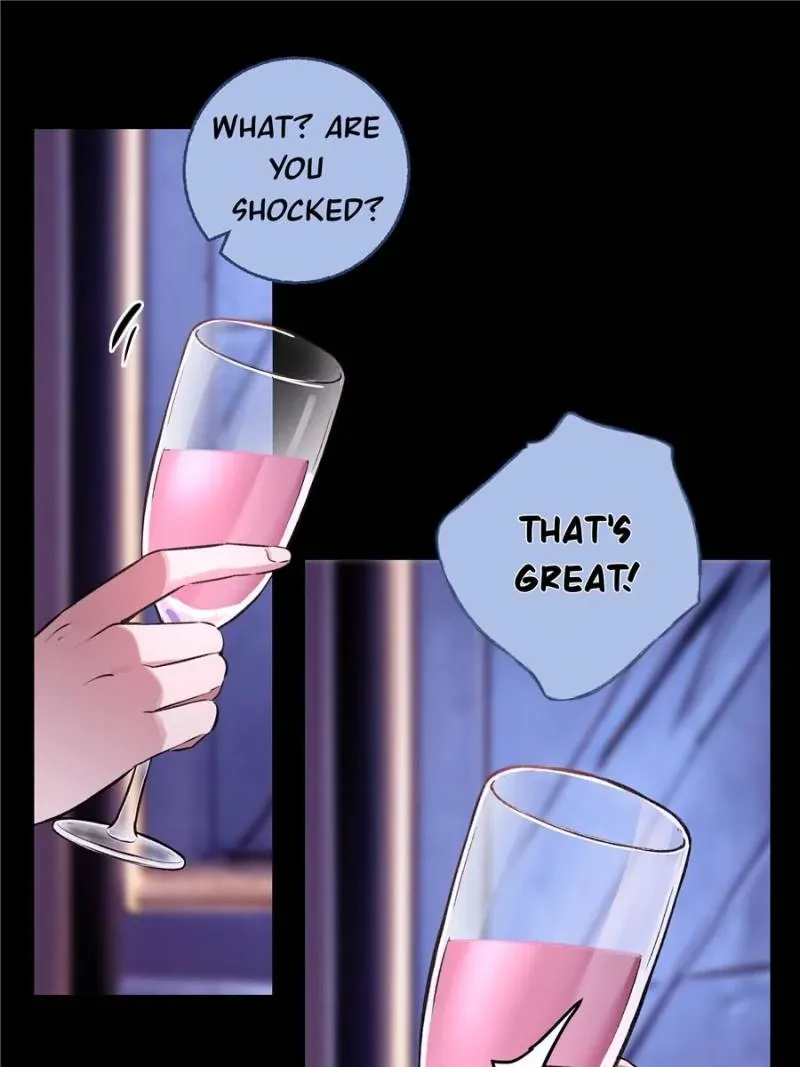Read Instantaneous Space chapter 13 image 6 on Lezhin