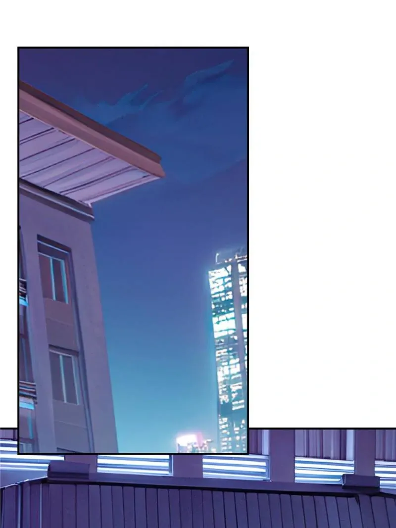 Read Instantaneous Space chapter 14 image 29 on Lezhin