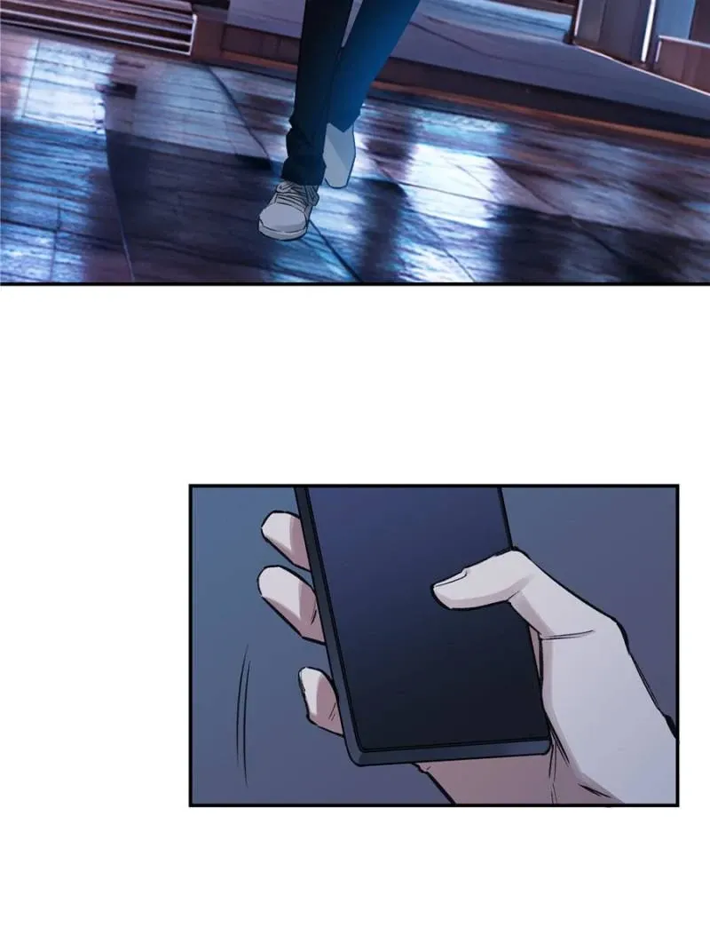 Read Instantaneous Space chapter 14 image 32 on Lezhin