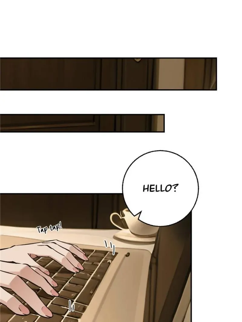 Read Instantaneous Space chapter 14 image 33 on Lezhin
