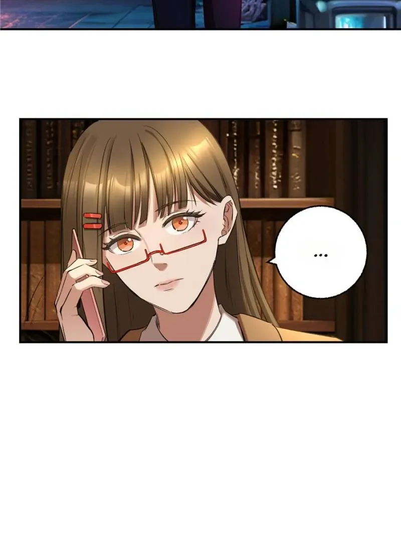 Read Instantaneous Space chapter 14 image 39 on Lezhin
