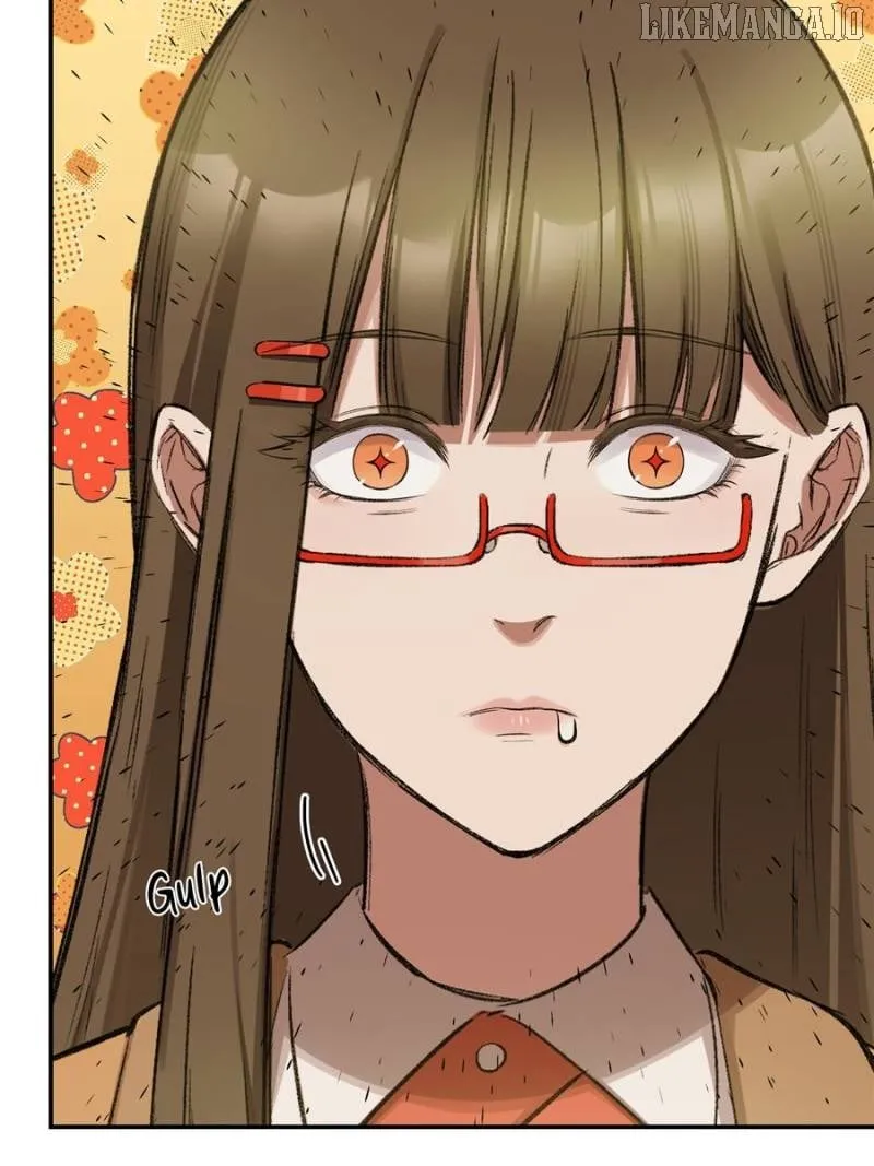 Read Instantaneous Space chapter 14 image 44 on Lezhin