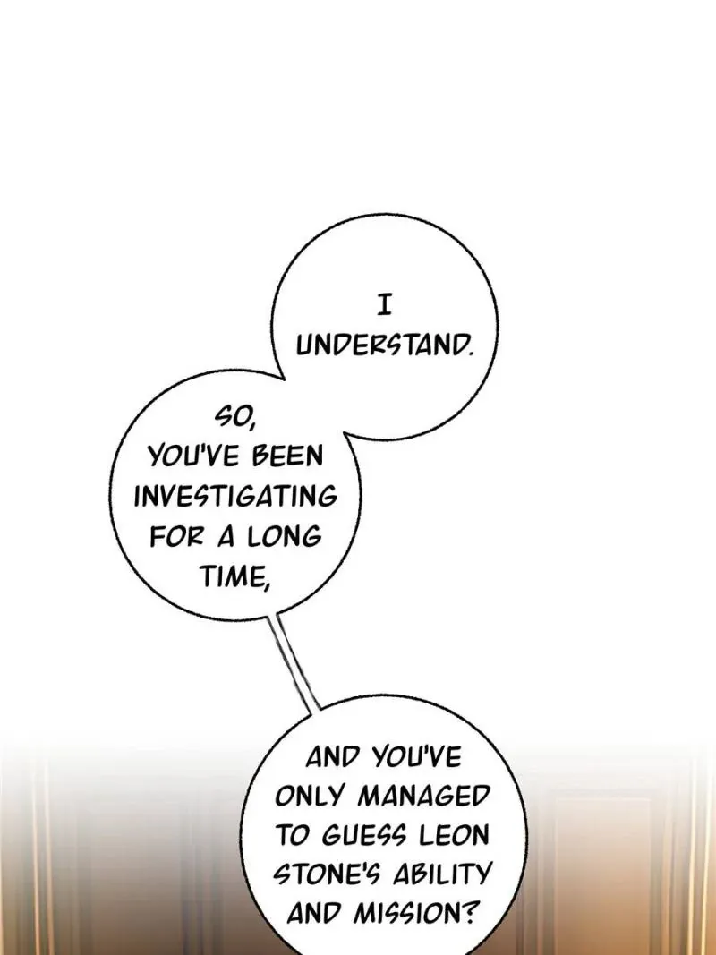 Read Instantaneous Space chapter 14 image 45 on Lezhin
