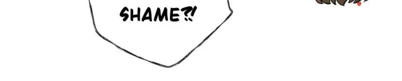 Read Instantaneous Space chapter 14 image 51 on Lezhin
