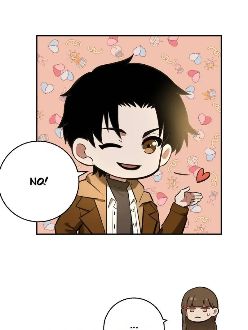Read Instantaneous Space chapter 14 image 52 on Lezhin