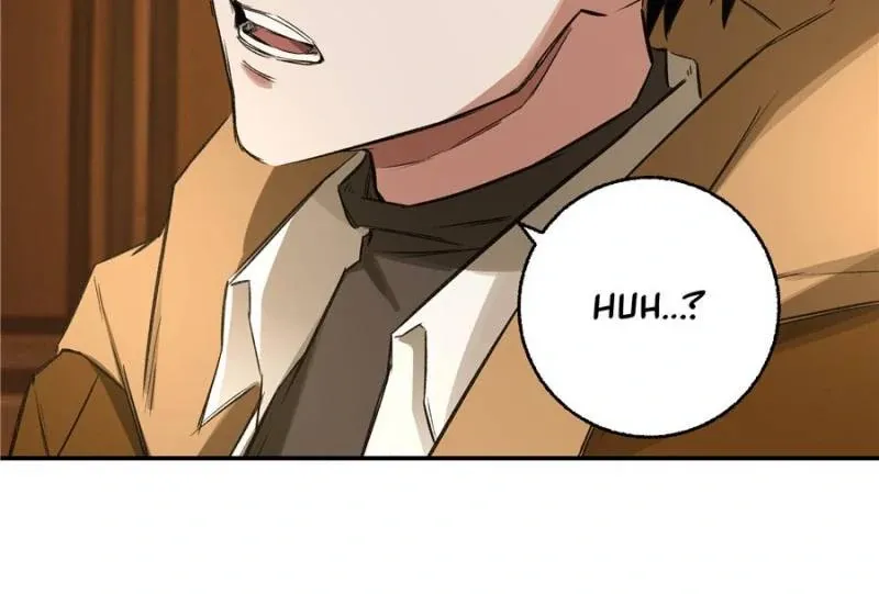 Read Instantaneous Space chapter 14 image 56 on Lezhin