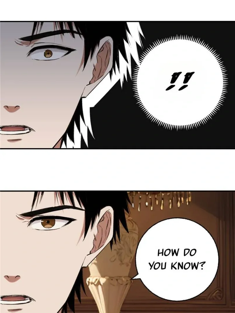 Read Instantaneous Space chapter 15 image 22 on Lezhin
