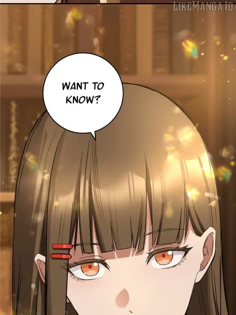 Read Instantaneous Space chapter 15 image 23 on Lezhin