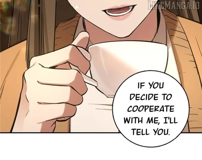 Read Instantaneous Space chapter 15 image 24 on Lezhin