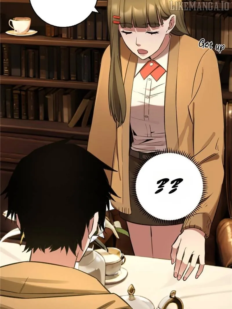 Read Instantaneous Space chapter 15 image 26 on Lezhin