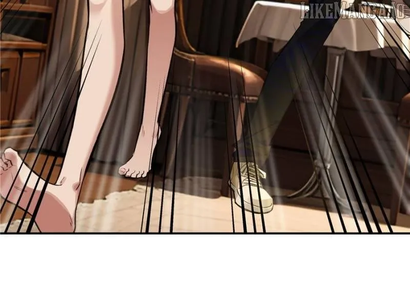 Read Instantaneous Space chapter 15 image 29 on Lezhin